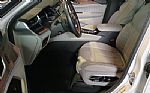 2022 Grand Cherokee Summit 4xe Thumbnail 12
