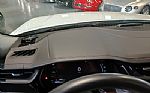 2022 Grand Cherokee Summit 4xe Thumbnail 19