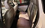 2022 Grand Cherokee Summit 4xe Thumbnail 25