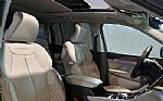 2022 Grand Cherokee Summit 4xe Thumbnail 32