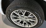2022 Grand Cherokee Summit 4xe Thumbnail 47
