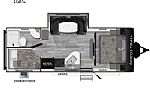 2022 North Trail Thumbnail 8