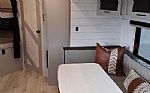 2022 North Trail Thumbnail 51