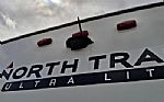 2022 North Trail Thumbnail 68
