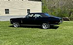 1972 Nova Thumbnail 2