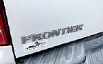 2017 Frontier Thumbnail 32