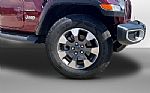 2021 Wrangler Thumbnail 2