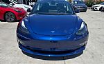 2021 Model 3 Long Range Thumbnail 2