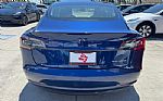 2021 Model 3 Long Range Thumbnail 5