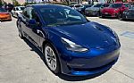 2021 Model 3 Long Range Thumbnail 3