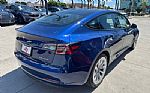 2021 Model 3 Long Range Thumbnail 4
