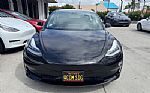 2018 Model 3 Long Range Thumbnail 2