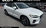 2022 XC60 Recharge Plug-In Hybrid Thumbnail 3