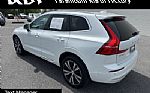 2022 XC60 Recharge Plug-In Hybrid Thumbnail 5