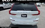 2022 XC60 Recharge Plug-In Hybrid Thumbnail 6