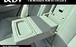 2022 XC60 Recharge Plug-In Hybrid Thumbnail 15