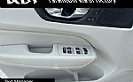2022 XC60 Recharge Plug-In Hybrid Thumbnail 18