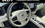 2022 XC60 Recharge Plug-In Hybrid Thumbnail 22