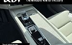 2022 XC60 Recharge Plug-In Hybrid Thumbnail 25
