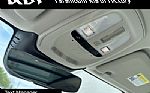 2022 XC60 Recharge Plug-In Hybrid Thumbnail 29