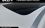 2022 XC60 Recharge Plug-In Hybrid Thumbnail 34