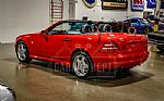 1999 SLK Thumbnail 7