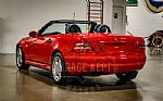 1999 SLK Thumbnail 8
