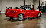 1999 SLK Thumbnail 10