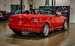1999 SLK Thumbnail 9