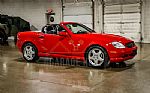 1999 SLK Thumbnail 12