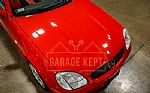1999 SLK Thumbnail 15