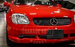 1999 SLK Thumbnail 17