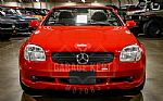 1999 SLK Thumbnail 19