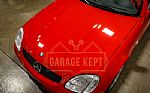 1999 SLK Thumbnail 23