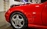 1999 SLK Thumbnail 31