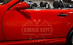1999 SLK Thumbnail 32