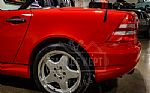 1999 SLK Thumbnail 35