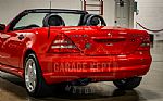 1999 SLK Thumbnail 38