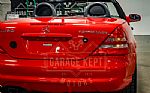 1999 SLK Thumbnail 40