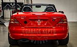1999 SLK Thumbnail 41