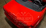 1999 SLK Thumbnail 46