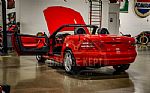 1999 SLK Thumbnail 58