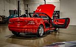 1999 SLK Thumbnail 59