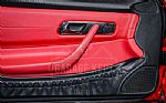 1999 SLK Thumbnail 74