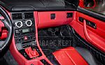 1999 SLK Thumbnail 86