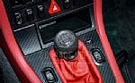 1999 SLK Thumbnail 92
