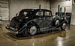 1937 25/30 Thumbnail 9