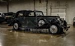 1937 25/30 Thumbnail 11