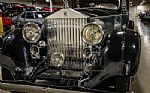 1937 25/30 Thumbnail 19