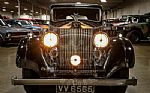 1937 25/30 Thumbnail 21